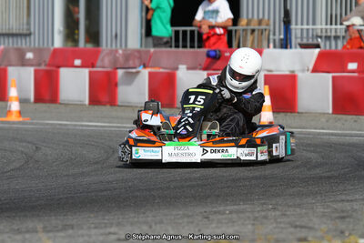 23 & 24/09/2017 : 24H Karting Loisir de Karting 2 Muret (Photos Stéphane Agnus) 2017 — karting