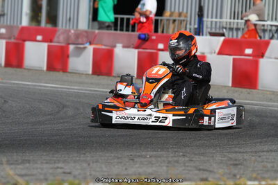 23 & 24/09/2017 : 24H Karting Loisir de Karting 2 Muret (Photos Stéphane Agnus) 2017 — karting