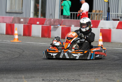 23 & 24/09/2017 : 24H Karting Loisir de Karting 2 Muret (Photos Stéphane Agnus) 2017 — karting