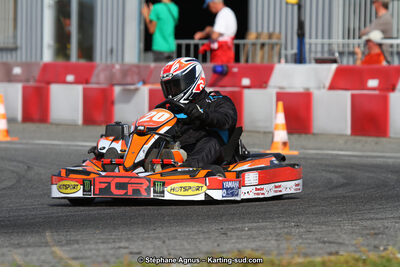 23 & 24/09/2017 : 24H Karting Loisir de Karting 2 Muret (Photos Stéphane Agnus) 2017 — karting