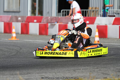 23 & 24/09/2017 : 24H Karting Loisir de Karting 2 Muret (Photos Stéphane Agnus) 2017 — karting