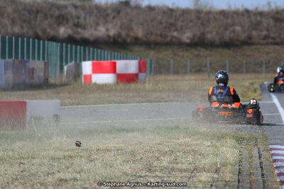 23 & 24/09/2017 : 24H Karting Loisir de Karting 2 Muret (Photos Stéphane Agnus) 2017 — karting