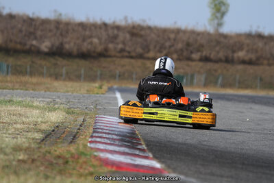 23 & 24/09/2017 : 24H Karting Loisir de Karting 2 Muret (Photos Stéphane Agnus) 2017 — karting