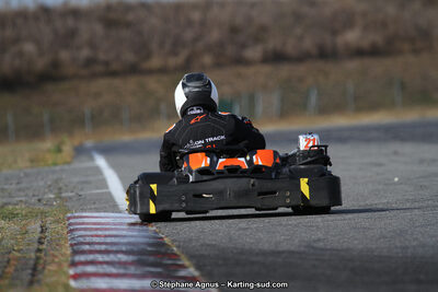 23 & 24/09/2017 : 24H Karting Loisir de Karting 2 Muret (Photos Stéphane Agnus) 2017 — karting