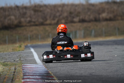 23 & 24/09/2017 : 24H Karting Loisir de Karting 2 Muret (Photos Stéphane Agnus) 2017 — karting