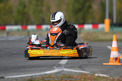 23 & 24/09/2017 : 24H Karting Loisir de Karting 2 Muret (Photos Stéphane Agnus) 2017 — karting