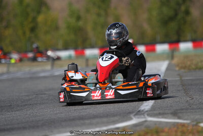 23 & 24/09/2017 : 24H Karting Loisir de Karting 2 Muret (Photos Stéphane Agnus) 2017 — karting