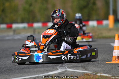 23 & 24/09/2017 : 24H Karting Loisir de Karting 2 Muret (Photos Stéphane Agnus) 2017 — karting