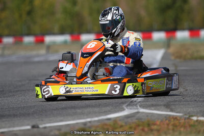 23 & 24/09/2017 : 24H Karting Loisir de Karting 2 Muret (Photos Stéphane Agnus) 2017 — karting