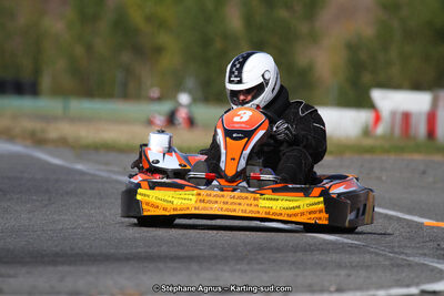 23 & 24/09/2017 : 24H Karting Loisir de Karting 2 Muret (Photos Stéphane Agnus) 2017 — karting