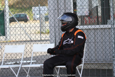23 & 24/09/2017 : 24H Karting Loisir de Karting 2 Muret (Photos Stéphane Agnus) 2017 — karting