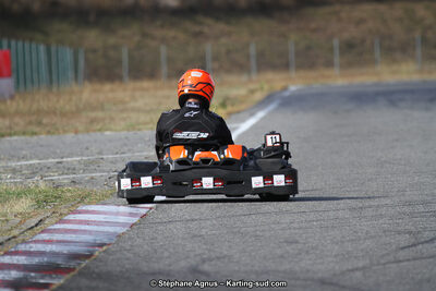 23 & 24/09/2017 : 24H Karting Loisir de Karting 2 Muret (Photos Stéphane Agnus) 2017 — karting