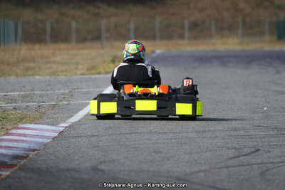 23 & 24/09/2017 : 24H Karting Loisir de Karting 2 Muret (Photos Stéphane Agnus) 2017 — karting