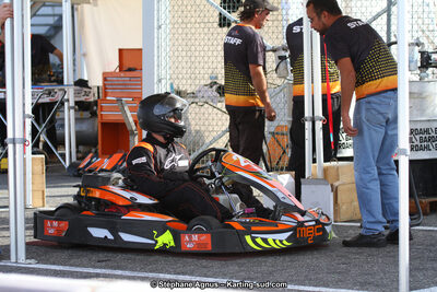 23 & 24/09/2017 : 24H Karting Loisir de Karting 2 Muret (Photos Stéphane Agnus) 2017 — karting