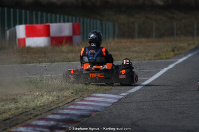 23 & 24/09/2017 : 24H Karting Loisir de Karting 2 Muret (Photos Stéphane Agnus) 2017 — karting