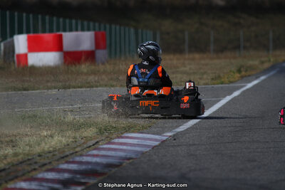 23 & 24/09/2017 : 24H Karting Loisir de Karting 2 Muret (Photos Stéphane Agnus) 2017 — karting
