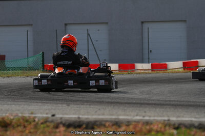 23 & 24/09/2017 : 24H Karting Loisir de Karting 2 Muret (Photos Stéphane Agnus) 2017 — karting