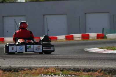 23 & 24/09/2017 : 24H Karting Loisir de Karting 2 Muret (Photos Stéphane Agnus) 2017 — karting