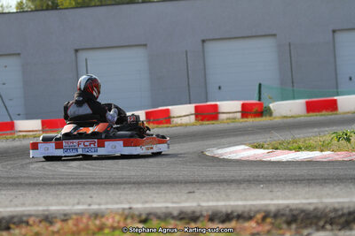 23 & 24/09/2017 : 24H Karting Loisir de Karting 2 Muret (Photos Stéphane Agnus) 2017 — karting