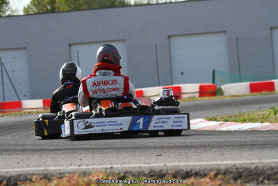 23 & 24/09/2017 : 24H Karting Loisir de Karting 2 Muret (Photos Stéphane Agnus) 2017 — karting