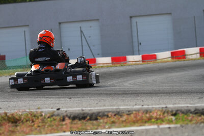 23 & 24/09/2017 : 24H Karting Loisir de Karting 2 Muret (Photos Stéphane Agnus) 2017 — karting