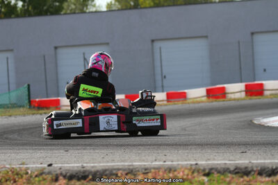 23 & 24/09/2017 : 24H Karting Loisir de Karting 2 Muret (Photos Stéphane Agnus) 2017 — karting