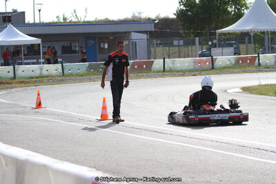 23 & 24/09/2017 : 24H Karting Loisir de Karting 2 Muret (Photos Stéphane Agnus) 2017 — karting