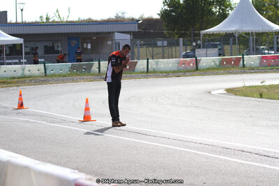 23 & 24/09/2017 : 24H Karting Loisir de Karting 2 Muret (Photos Stéphane Agnus) 2017 — karting