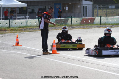 23 & 24/09/2017 : 24H Karting Loisir de Karting 2 Muret (Photos Stéphane Agnus) 2017 — karting