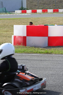 23 & 24/09/2017 : 24H Karting Loisir de Karting 2 Muret (Photos Stéphane Agnus) 2017 — karting