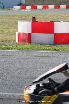 23 & 24/09/2017 : 24H Karting Loisir de Karting 2 Muret (Photos Stéphane Agnus) 2017 — karting