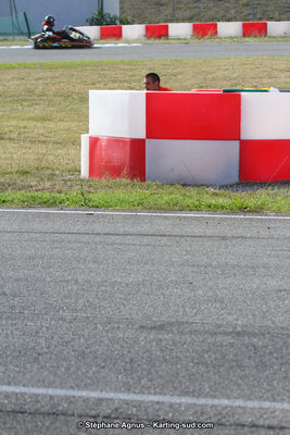 23 & 24/09/2017 : 24H Karting Loisir de Karting 2 Muret (Photos Stéphane Agnus) 2017 — karting