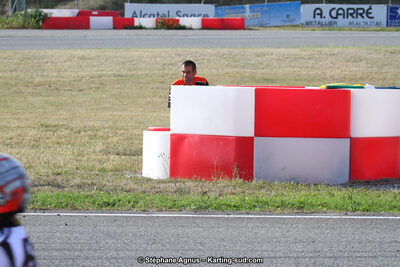 23 & 24/09/2017 : 24H Karting Loisir de Karting 2 Muret (Photos Stéphane Agnus) 2017 — karting