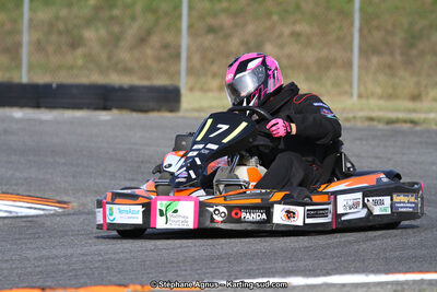 23 & 24/09/2017 : 24H Karting Loisir de Karting 2 Muret (Photos Stéphane Agnus) 2017 — karting