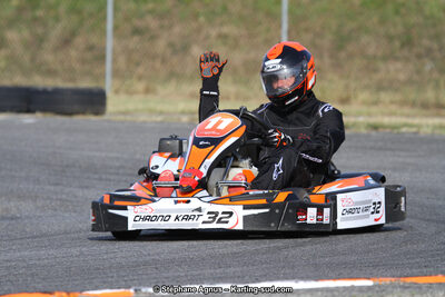 23 & 24/09/2017 : 24H Karting Loisir de Karting 2 Muret (Photos Stéphane Agnus) 2017 — karting
