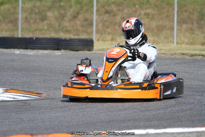 23 & 24/09/2017 : 24H Karting Loisir de Karting 2 Muret (Photos Stéphane Agnus) 2017 — karting