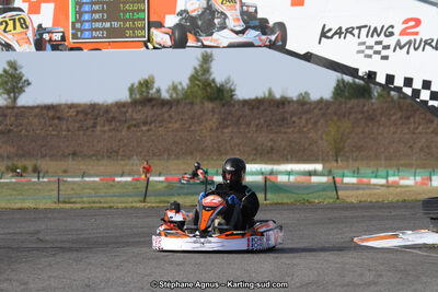 23 & 24/09/2017 : 24H Karting Loisir de Karting 2 Muret (Photos Stéphane Agnus) 2017 — karting