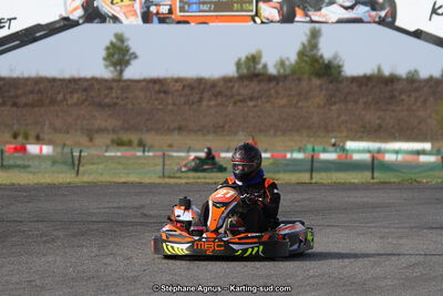 23 & 24/09/2017 : 24H Karting Loisir de Karting 2 Muret (Photos Stéphane Agnus) 2017 — karting