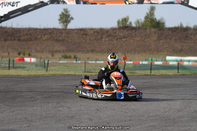 23 & 24/09/2017 : 24H Karting Loisir de Karting 2 Muret (Photos Stéphane Agnus) 2017 — karting
