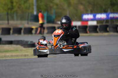 23 & 24/09/2017 : 24H Karting Loisir de Karting 2 Muret (Photos Stéphane Agnus) 2017 — karting