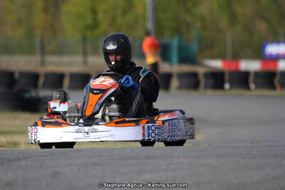 23 & 24/09/2017 : 24H Karting Loisir de Karting 2 Muret (Photos Stéphane Agnus) 2017 — karting