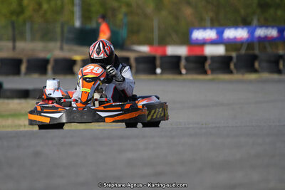 23 & 24/09/2017 : 24H Karting Loisir de Karting 2 Muret (Photos Stéphane Agnus) 2017 — karting