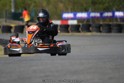 23 & 24/09/2017 : 24H Karting Loisir de Karting 2 Muret (Photos Stéphane Agnus) 2017 — karting