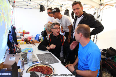 23 & 24/09/2017 : 24H Karting Loisir de Karting 2 Muret (Photos Stéphane Agnus) 2017 — karting