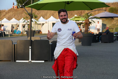 23 & 24/09/2017 : 24H Karting Loisir de Karting 2 Muret (Photos Stéphane Agnus) 2017 — karting