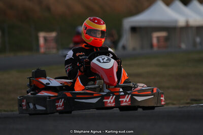 23 & 24/09/2017 : 24H Karting Loisir de Karting 2 Muret (Photos Stéphane Agnus) 2017 — karting