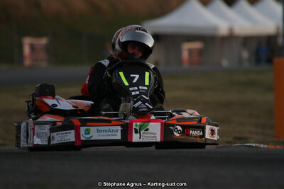 23 & 24/09/2017 : 24H Karting Loisir de Karting 2 Muret (Photos Stéphane Agnus) 2017 — karting