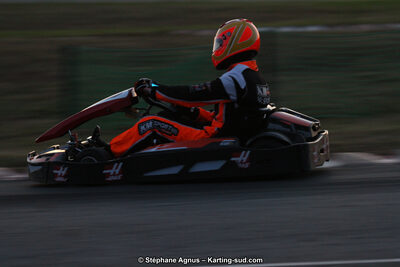 23 & 24/09/2017 : 24H Karting Loisir de Karting 2 Muret (Photos Stéphane Agnus) 2017 — karting