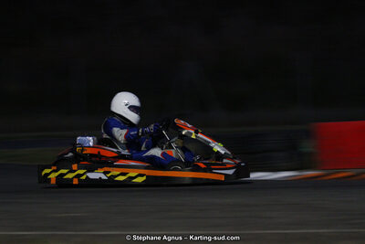 23 & 24/09/2017 : 24H Karting Loisir de Karting 2 Muret (Photos Stéphane Agnus) 2017 — karting