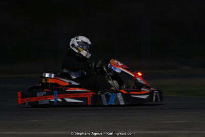 23 & 24/09/2017 : 24H Karting Loisir de Karting 2 Muret (Photos Stéphane Agnus) 2017 — karting